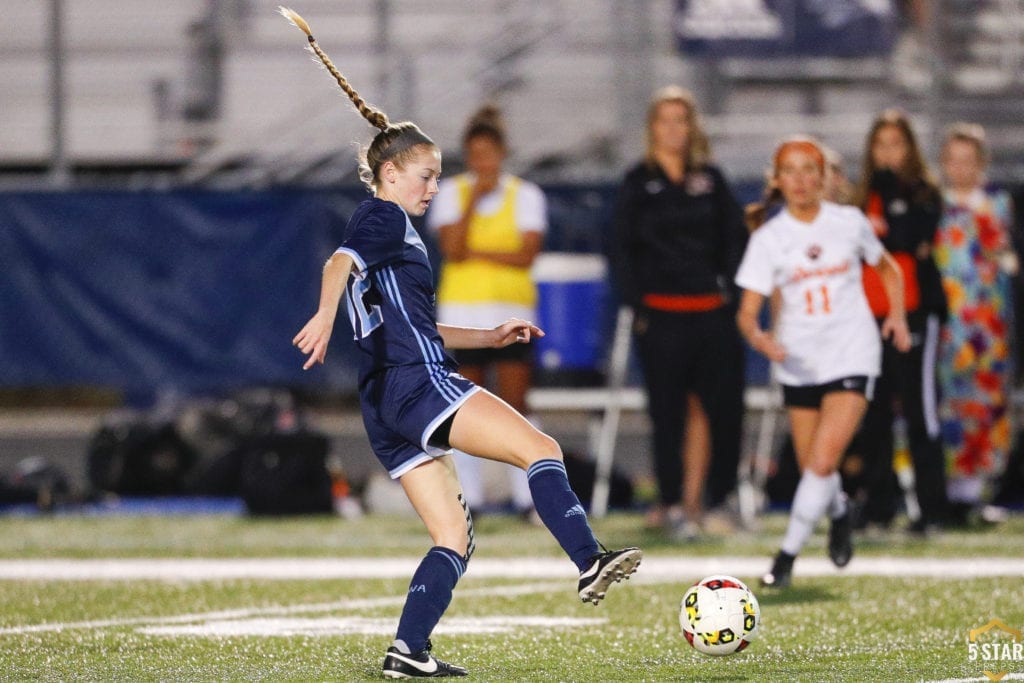 Powell vs Hardin Valley SCR_2019 19 (Danny Parker)