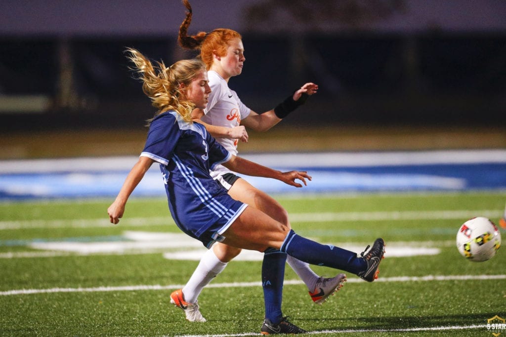 Powell vs Hardin Valley SCR_2019 21 (Danny Parker)