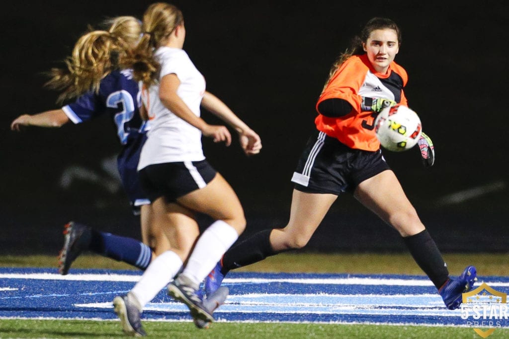 Powell vs Hardin Valley SCR_2019 23 (Danny Parker)