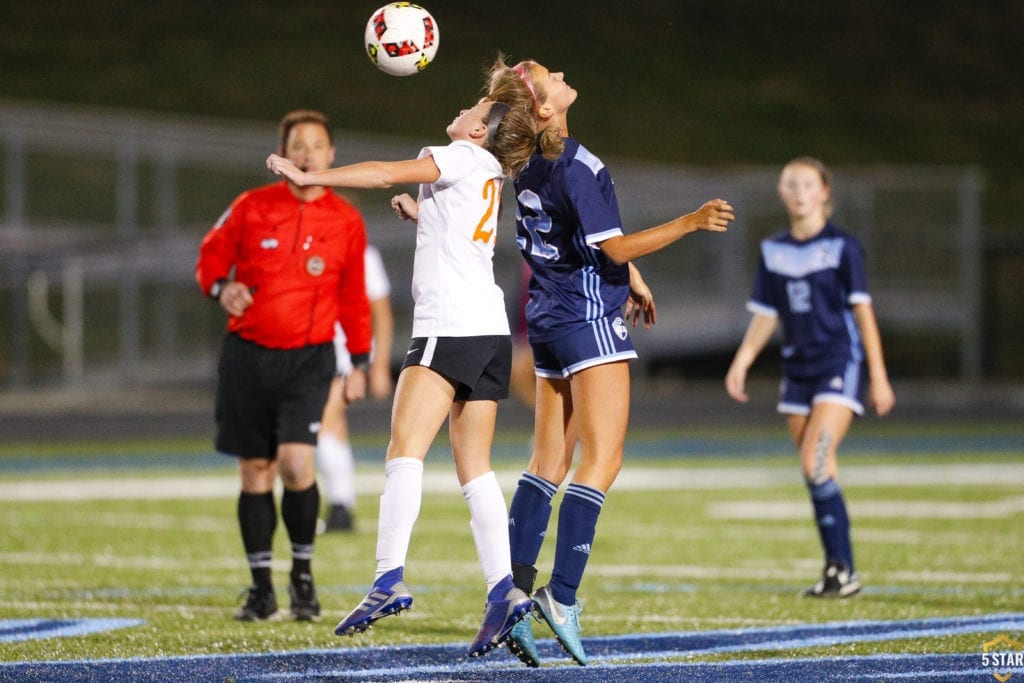 Powell vs Hardin Valley SCR_2019 24 (Danny Parker)