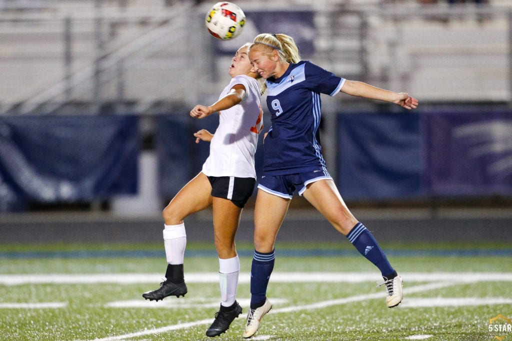 Powell vs Hardin Valley SCR_2019 3 (Danny Parker)