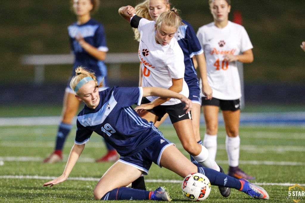 Powell vs Hardin Valley SCR_2019 6 (Danny Parker)