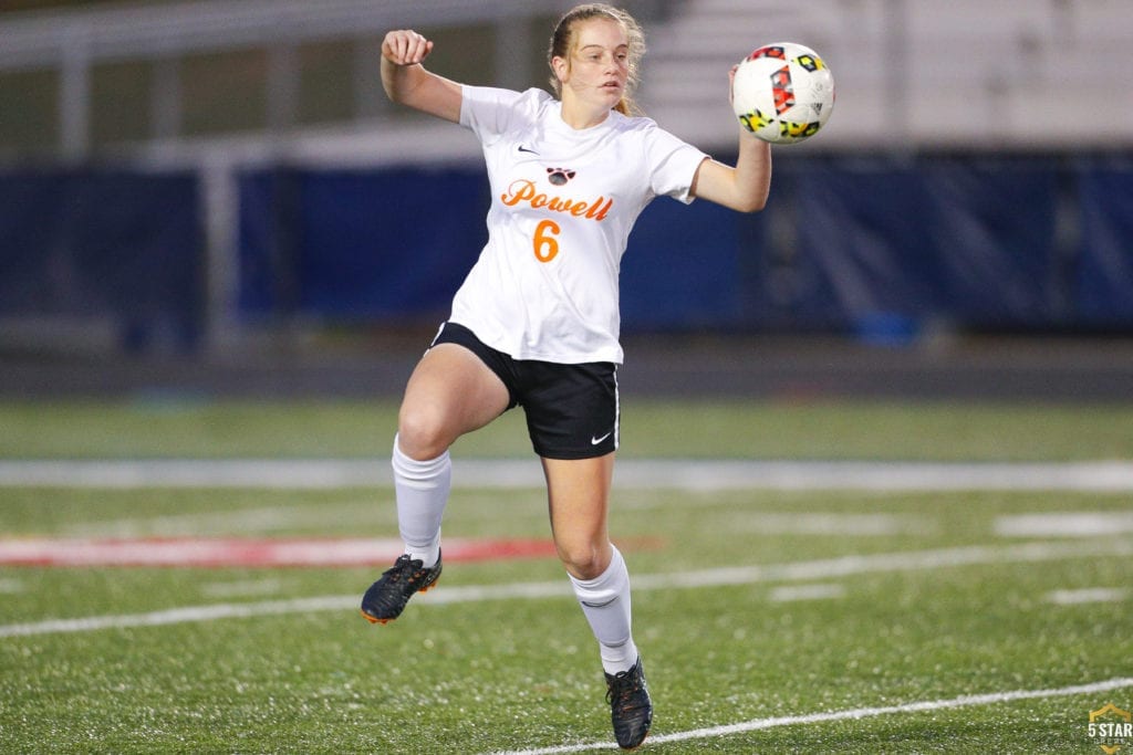 Powell vs Hardin Valley SCR_2019 8 (Danny Parker)