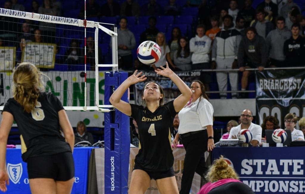 Pulliam_StateVB_Catholic_Ship (11 of 21)