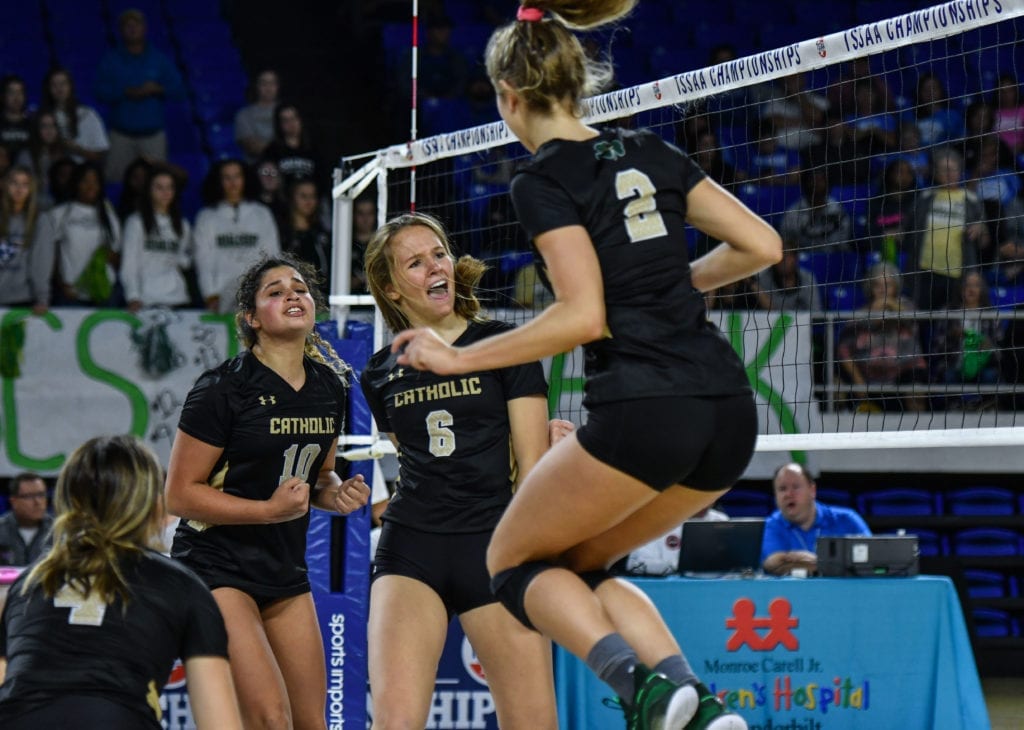 Pulliam_StateVB_Catholic_Ship (13 of 21)