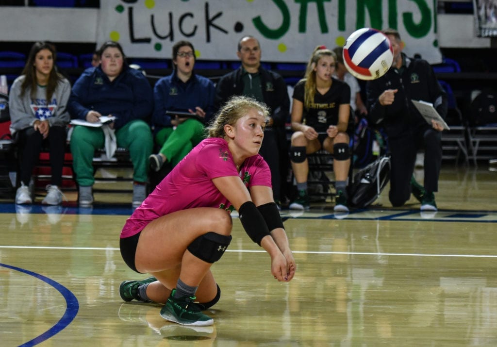 Pulliam_StateVB_Catholic_Ship (17 of 21)