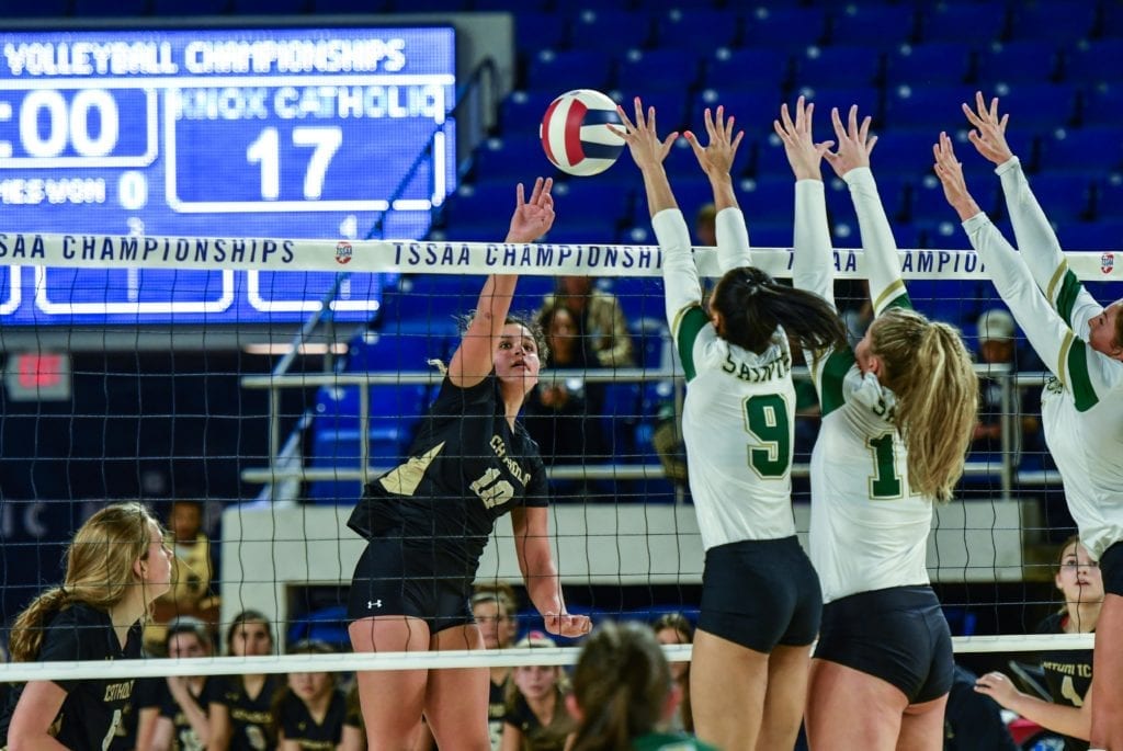 Pulliam_StateVB_Catholic_Ship (18 of 21)