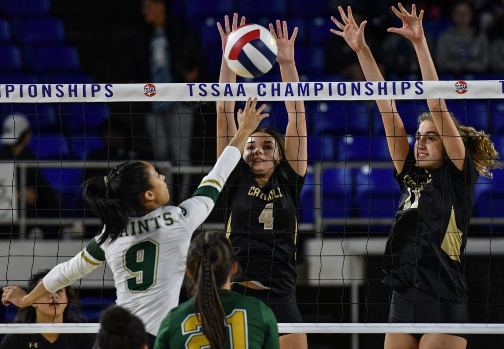 Pulliam_StateVB_Catholic_Ship (3 of 21)