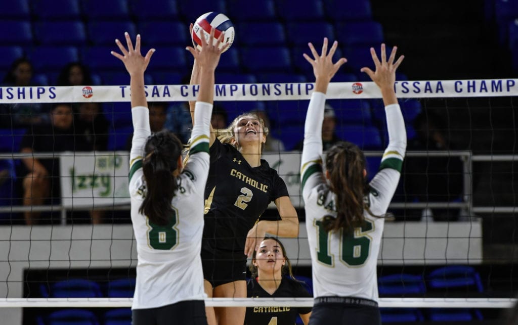 Pulliam_StateVB_Catholic_Ship (6 of 21)