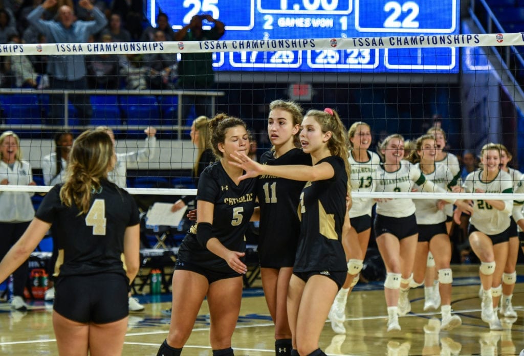 Pulliam_StateVB_Catholic_Ship_Take2 (11 of 13)