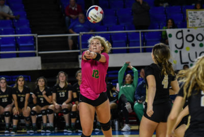 Pulliam_StateVB_Catholic_Ship_Take2 (8 of 13)