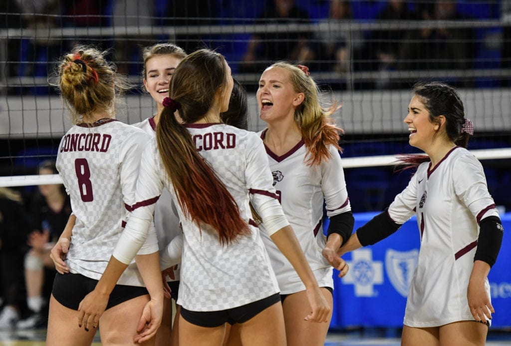 Pulliam_StateVB_Concord_Ship (10 of 26)