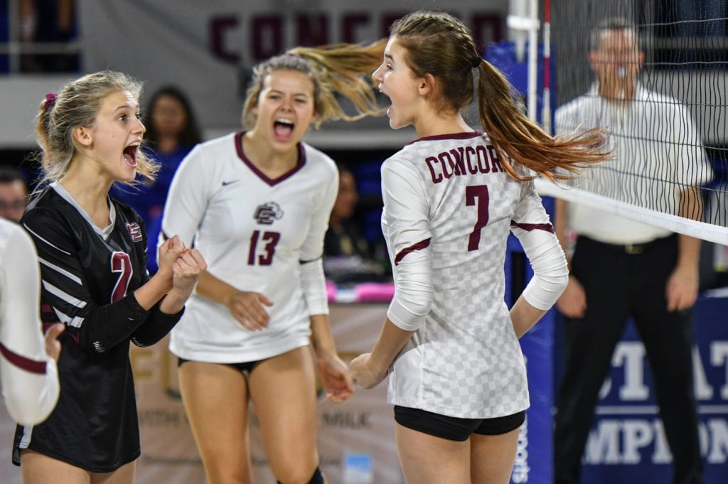 Pulliam_StateVB_Concord_Ship (15 of 26)