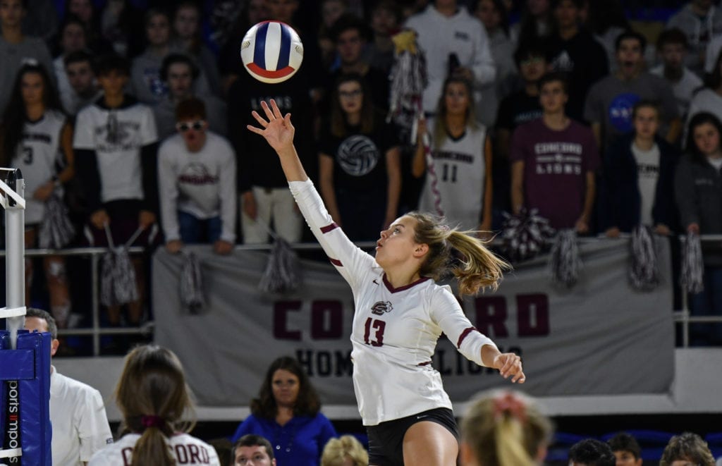 Pulliam_StateVB_Concord_Ship (22 of 26)