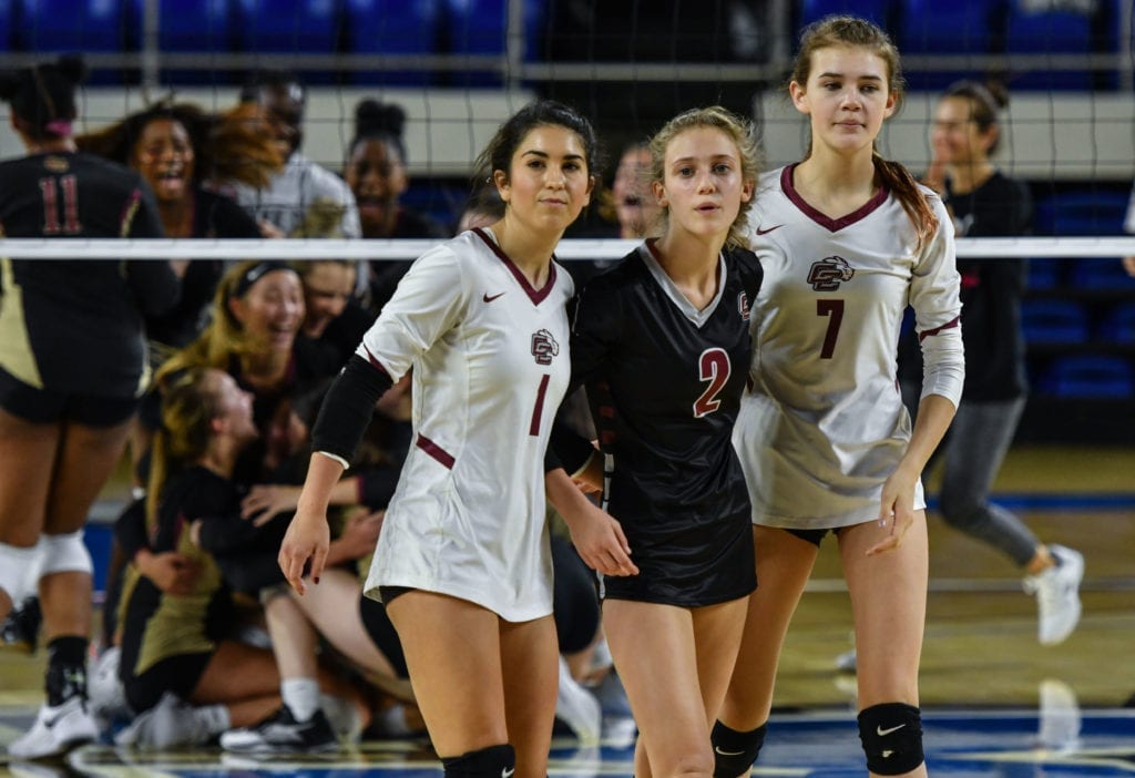 Pulliam_StateVB_Concord_Ship (25 of 26)