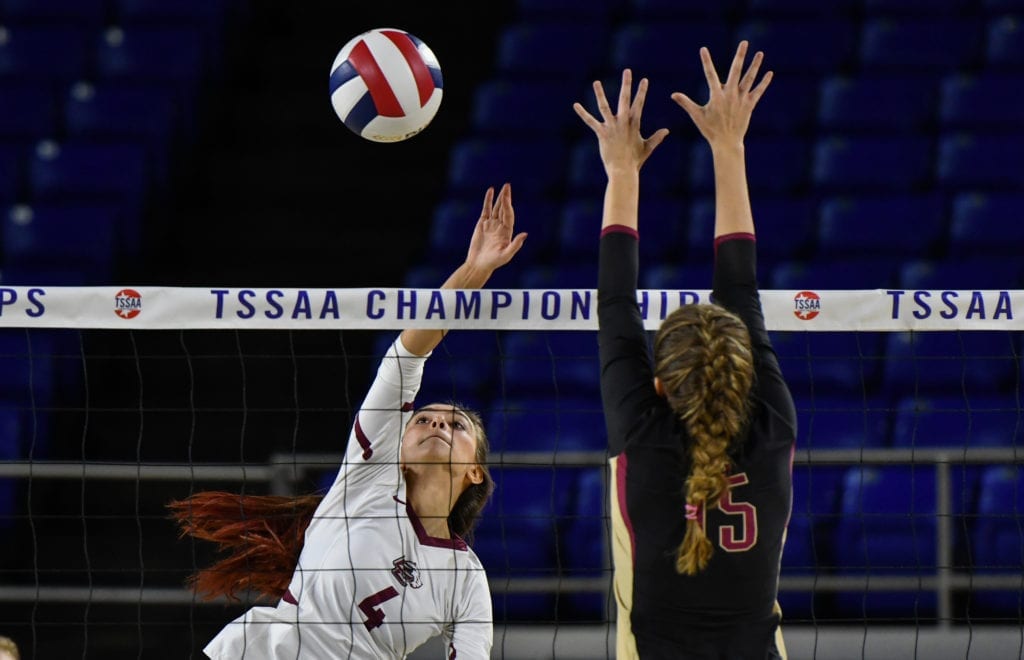 Pulliam_StateVB_Concord_Ship (7 of 26)