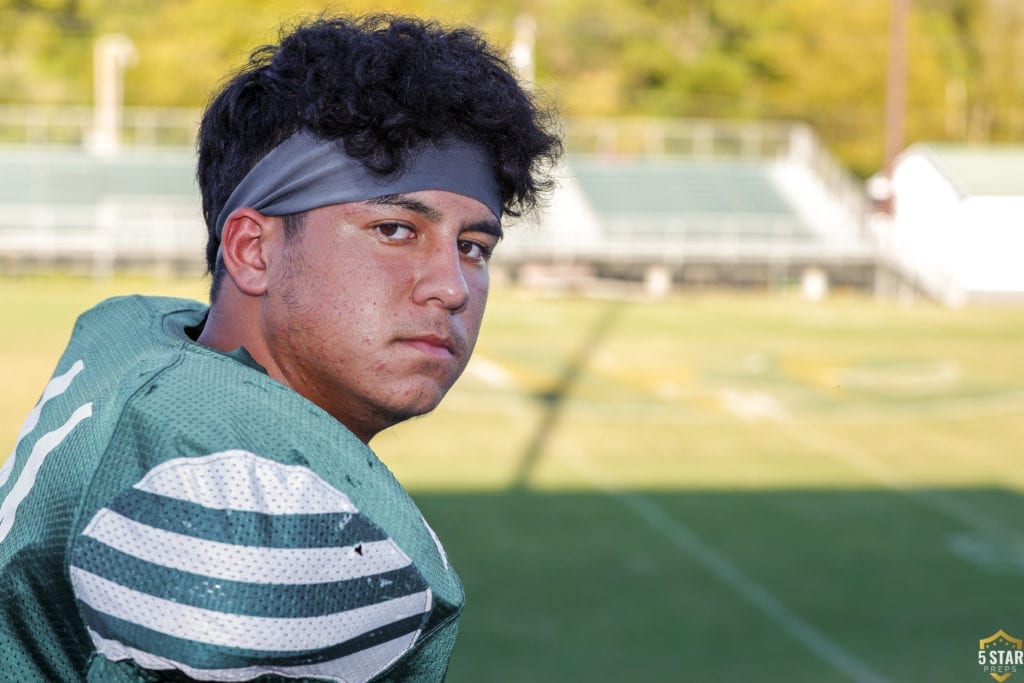 Rockwood Football_2019 4 (Danny Parker)