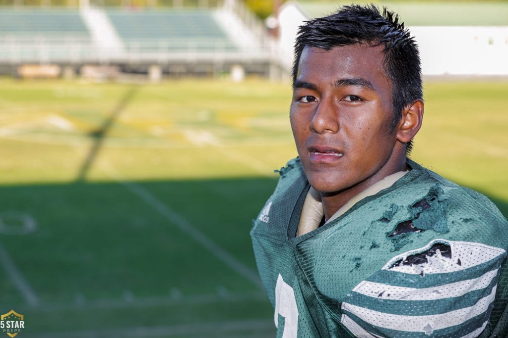 Rockwood Football_2019 5 (Danny Parker)