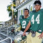 Rockwood Football_2019 6 (Danny Parker) Rockwood Football_2019 6 (Danny Parker)