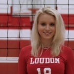 SydneySmith SydneySmith