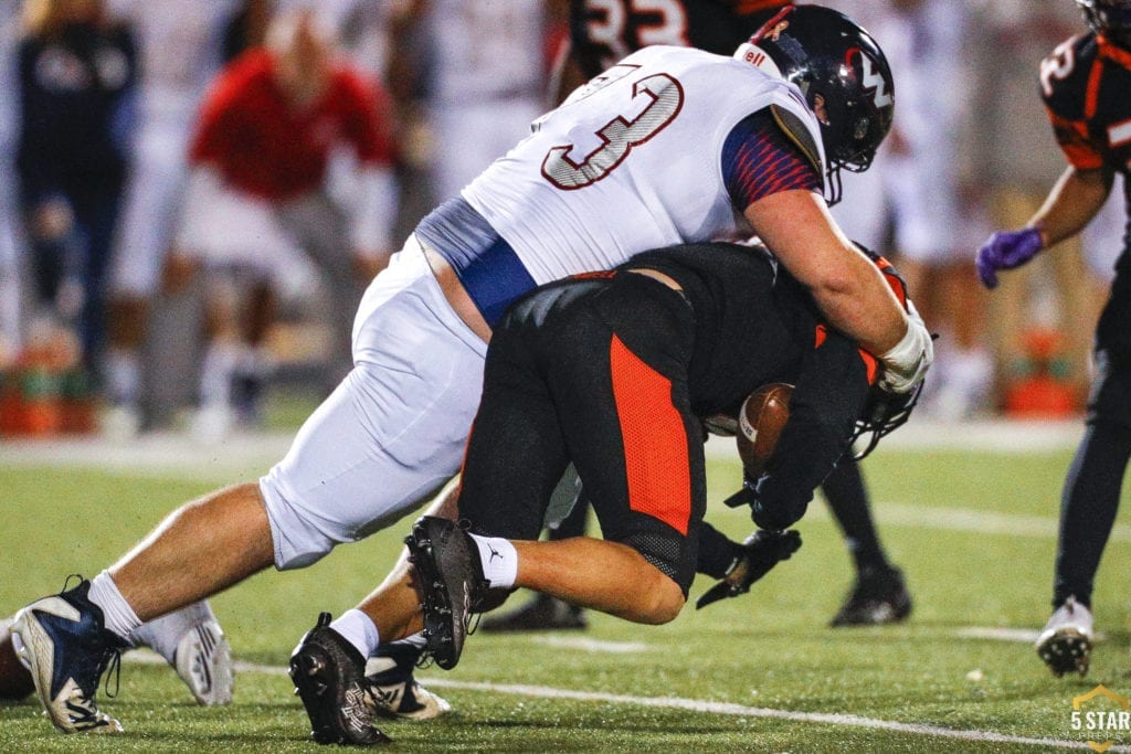 West vs Powell FB_2019 12 (Danny Parker)