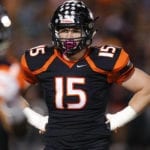West vs Powell FB_2019 25 (Danny Parker) West vs Powell FB_2019 25 (Danny Parker)