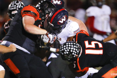 West vs Powell FB_2019 29 (Danny Parker)