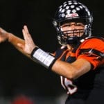 West vs Powell FB_2019 34 (Danny Parker) West vs Powell FB_2019 34 (Danny Parker)