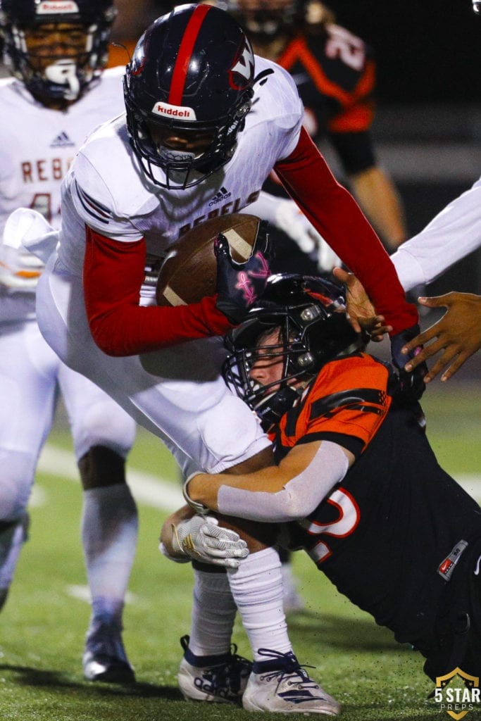 West vs Powell FB_2019 36 (Danny Parker)