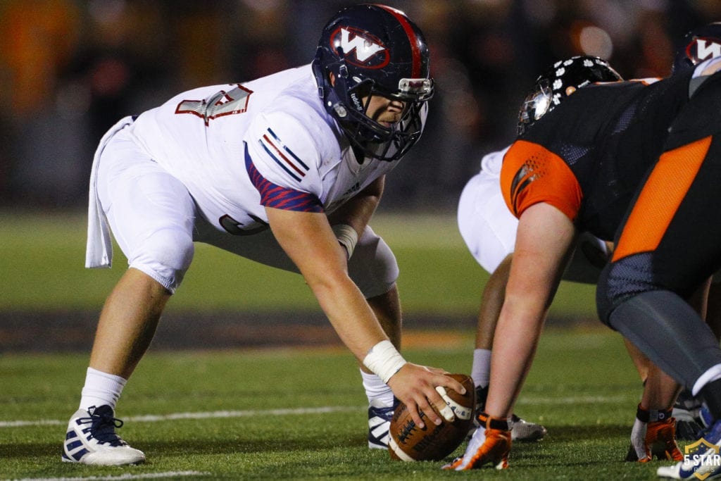 West vs Powell FB_2019 38 (Danny Parker)