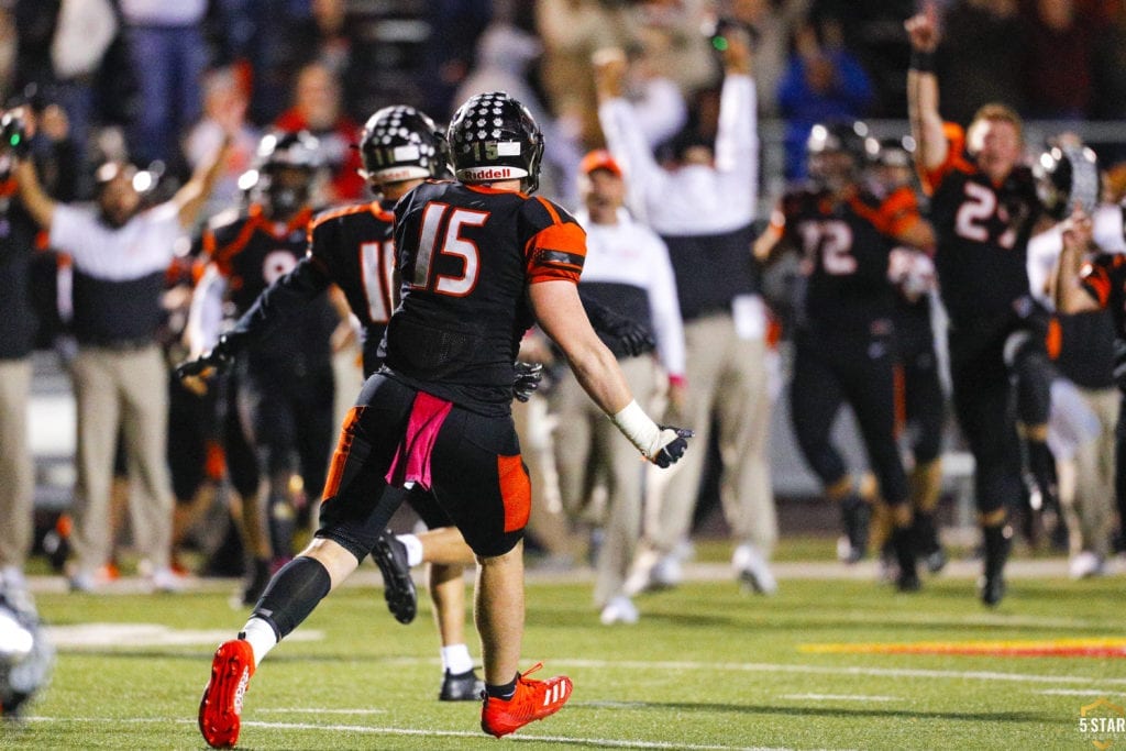 West vs Powell FB_2019 56 (Danny Parker)