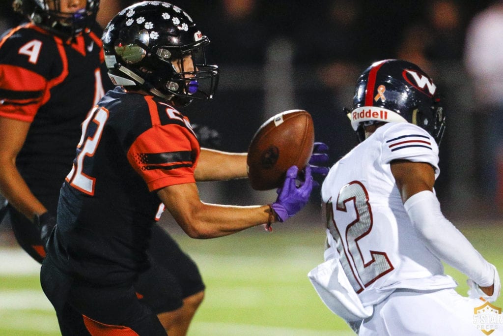 West vs Powell FB_2019 9 (Danny Parker)