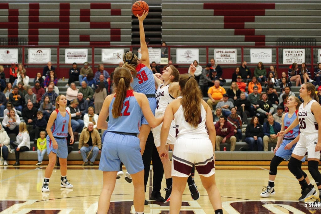 Alcoa v Heritage Jamboree BKB_2019 1 (Danny Parker)