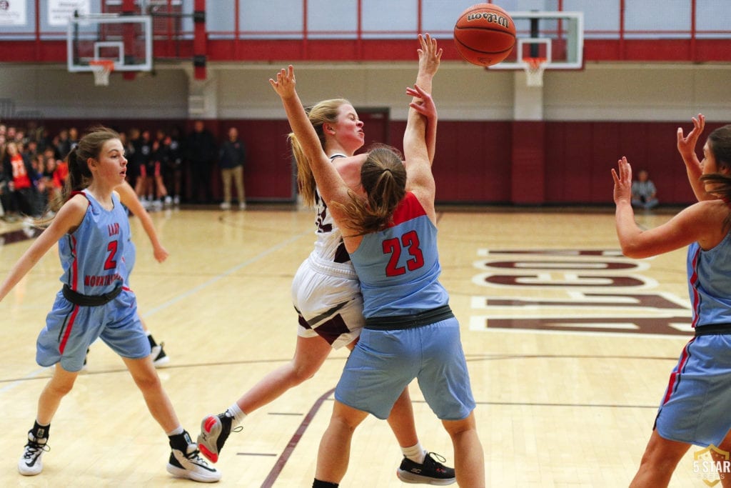 Alcoa v Heritage Jamboree BKB_2019 10 (Danny Parker)