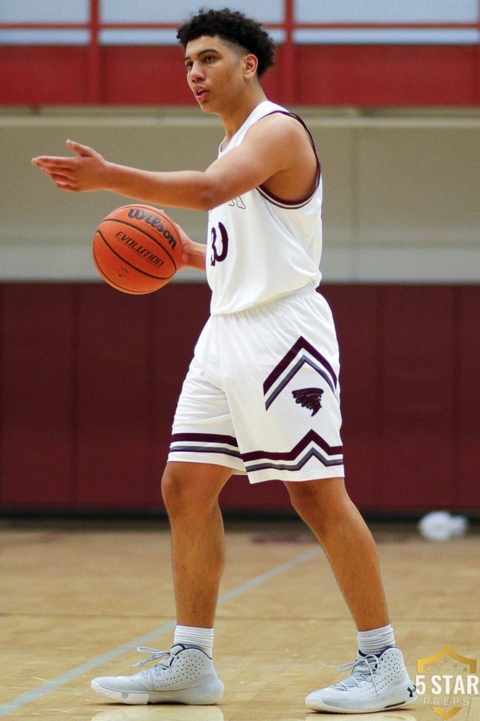 Alcoa v Heritage Jamboree BKB_2019 20 (Danny Parker)