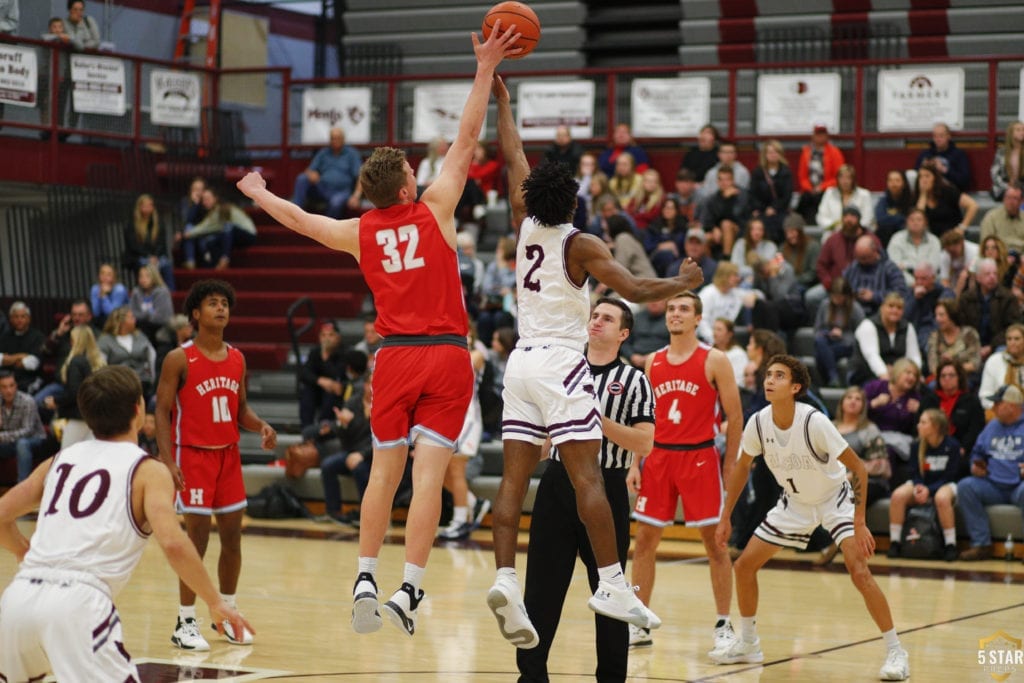 Alcoa v Heritage Jamboree BKB_2019 21 (Danny Parker)