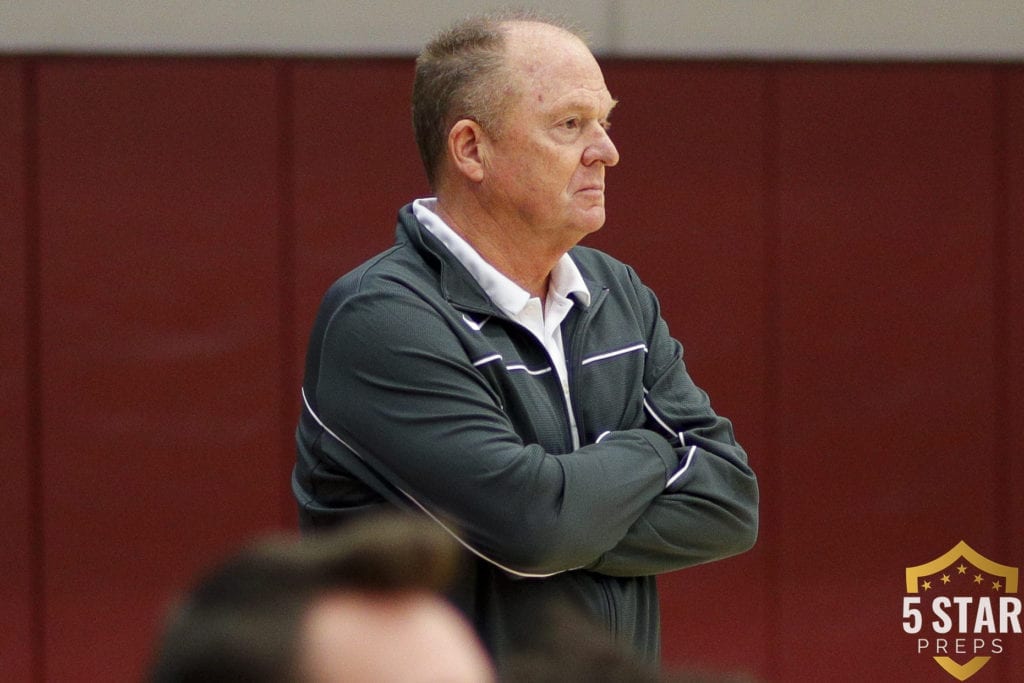 Alcoa v Heritage Jamboree BKB_2019 22 (Danny Parker)