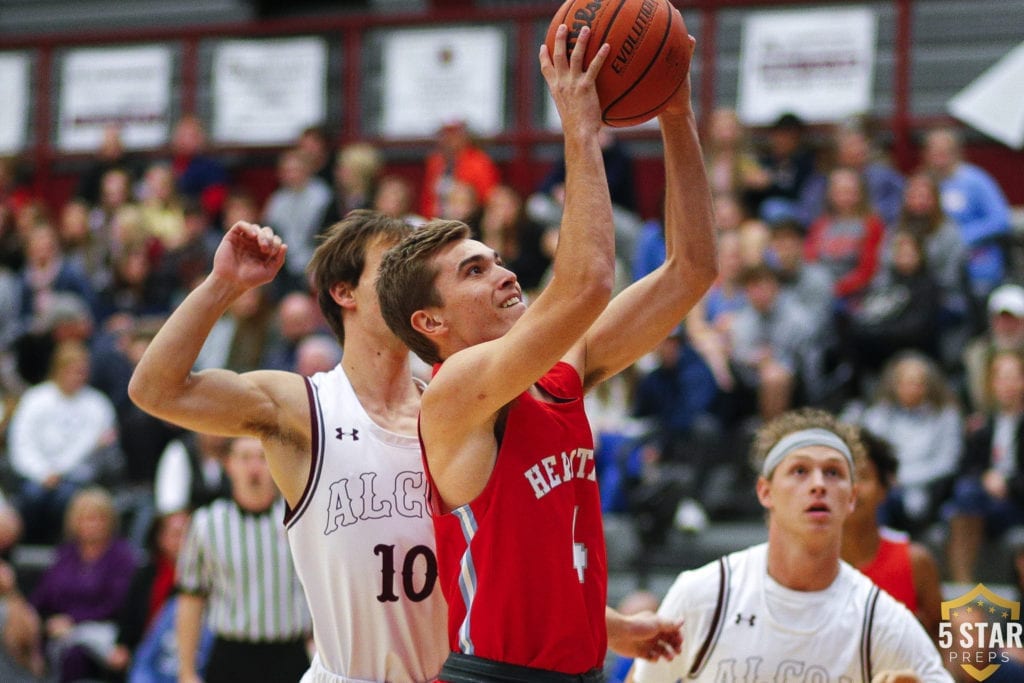 Alcoa v Heritage Jamboree BKB_2019 23 (Danny Parker)