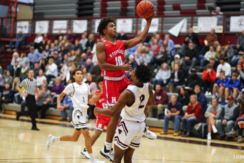 Alcoa v Heritage Jamboree BKB_2019 24 (Danny Parker)