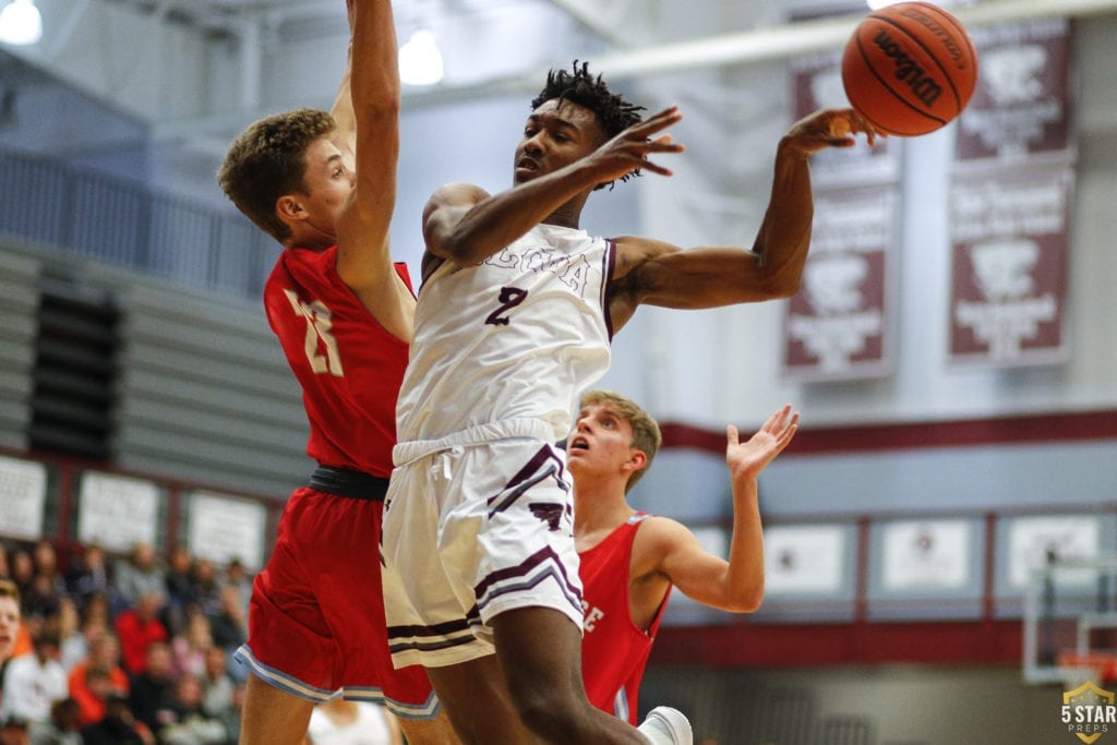 Alcoa v Heritage Jamboree BKB_2019 25 (Danny Parker)