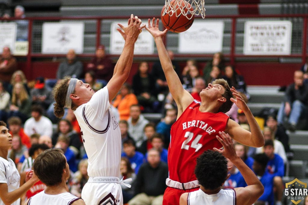 Alcoa v Heritage Jamboree BKB_2019 27 (Danny Parker)