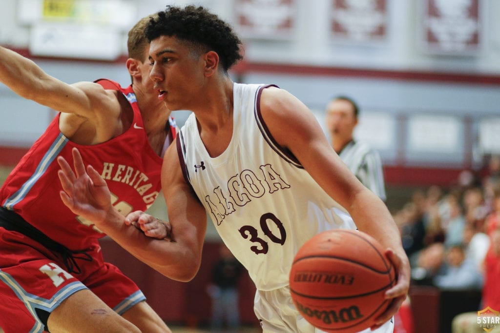 Alcoa v Heritage Jamboree BKB_2019 29 (Danny Parker)