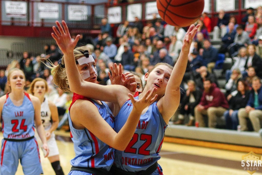 Alcoa v Heritage Jamboree BKB_2019 3 (Danny Parker)