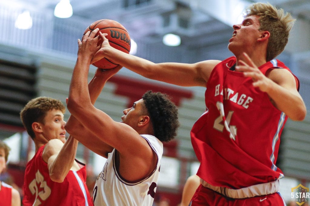 Alcoa v Heritage Jamboree BKB_2019 30 (Danny Parker)