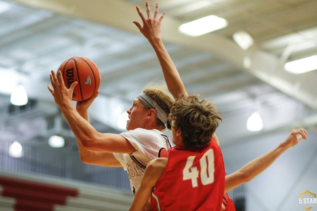 Alcoa v Heritage Jamboree BKB_2019 32 (Danny Parker)