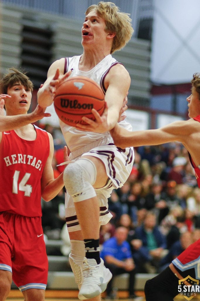 Alcoa v Heritage Jamboree BKB_2019 33 (Danny Parker)