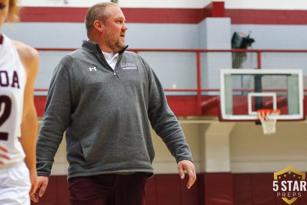 Alcoa v Heritage Jamboree BKB_2019 4 (Danny Parker)