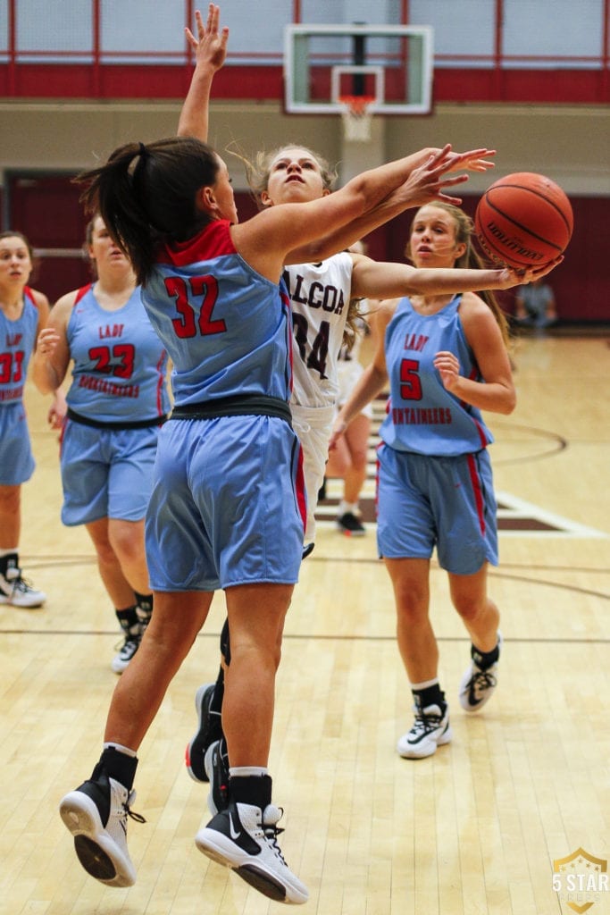 Alcoa v Heritage Jamboree BKB_2019 6 (Danny Parker)