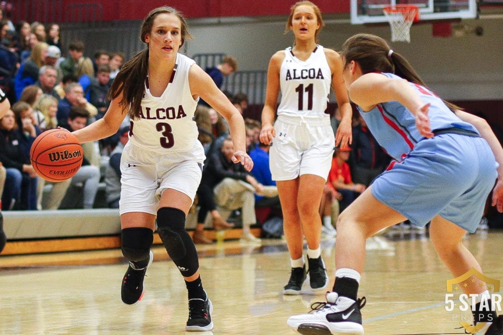 Alcoa v Heritage Jamboree BKB_2019 7 (Danny Parker)