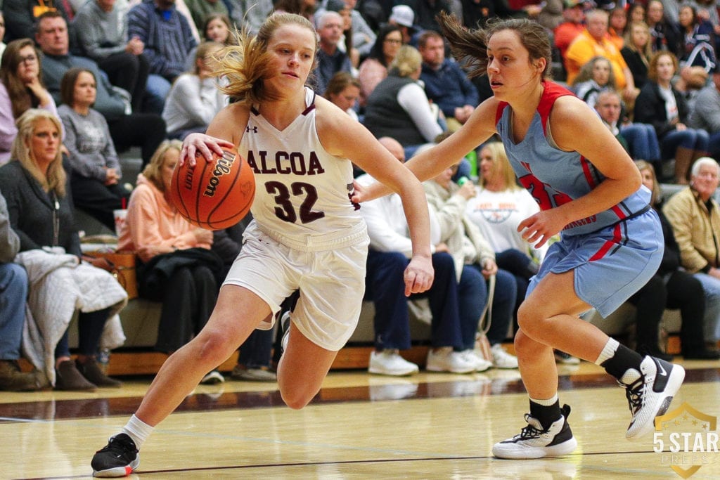 Alcoa v Heritage Jamboree BKB_2019 8 (Danny Parker)